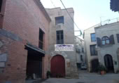 Casa de poble en venda a la España, Riudecols, ref.: TR296260 foto