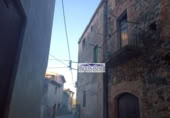 Casa de poble en venda a la España, Riudecols, ref.: TR296260 foto