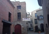 Casa de poble en venda a la España, Riudecols, ref.: TR296260 foto