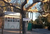 Casa de poble en venda a la España, Riudecols, ref.: TR296260 foto