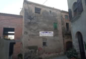 Casa de poble en venda a la España, Riudecols, ref.: TR296260 foto