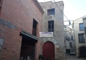 Casa de poble en venda a la España, Riudecols, ref.: TR296260 foto