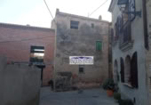 Casa de poble en venda a la España, Riudecols, ref.: TR296260 foto