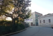Casa de poble en venda a la España, Riudecols, ref.: TR296260 foto