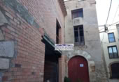 Casa de poble en venda a la España, Riudecols, ref.: TR296260 foto