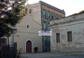Casa de poble en venda a la España, Riudecols, ref.: TR296260 foto