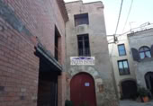 Casa de poble en venda a la España, Riudecols, ref.: TR296260 foto