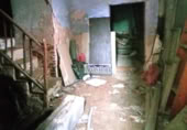 Casa de poble en venda a la España, Riudecols, ref.: TR296260 foto