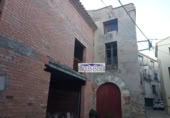 Casa de poble en venda a la España, Riudecols, ref.: TR296260 foto