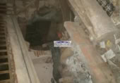 Casa de poble en venda a la España, Riudecols, ref.: TR296260 foto