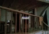 Casa de poble en venda a la España, Riudecols, ref.: TR296260 foto