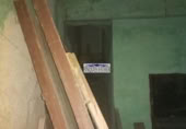 Casa de poble en venda a la España, Riudecols, ref.: TR296260 foto
