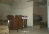 Casa de poble en venda a la España, Riudecols, ref.: TR296260 foto