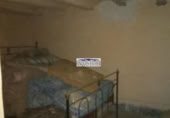 Casa de poble en venda a la España, Riudecols, ref.: TR296260 foto
