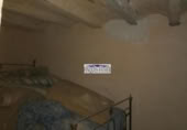 Casa de poble en venda a la España, Riudecols, ref.: TR296260 foto
