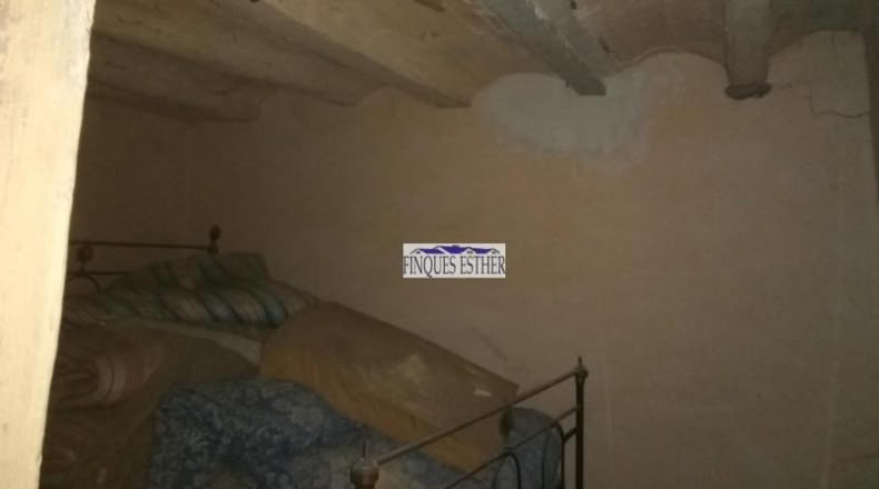 Tarragona - Riudecols - 390m2