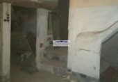 Casa de poble en venda a la España, Riudecols, ref.: TR296260 foto