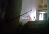 Casa de poble en venda a la España, Riudecols, ref.: TR296260 foto