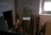 Casa de poble en venda a la España, Riudecols, ref.: TR296260 foto