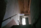 Casa de poble en venda a la España, Riudecols, ref.: TR296260 foto