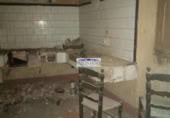 Casa de poble en venda a la España, Riudecols, ref.: TR296260 foto