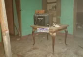 Casa de poble en venda a la España, Riudecols, ref.: TR296260 foto