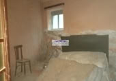 Casa de poble en venda a la España, Riudecols, ref.: TR296260 foto