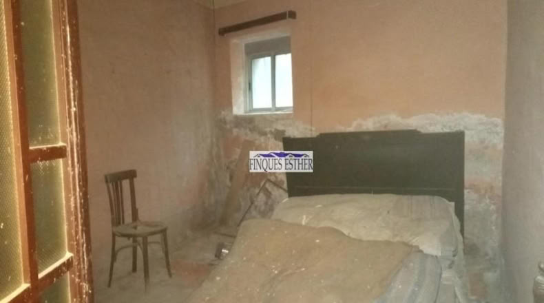 Tarragona - Riudecols - 390m2