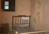 Casa de poble en venda a la España, Riudecols, ref.: TR296260 foto