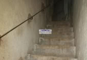 Casa de poble en venda a la España, Riudecols, ref.: TR296260 foto