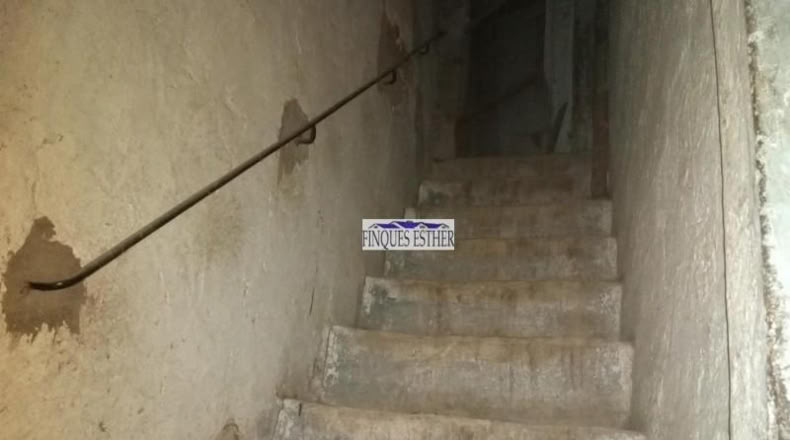 Tarragona - Riudecols - 390m2