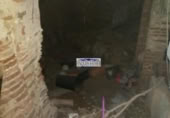 Casa de poble en venda a la España, Riudecols, ref.: TR296260 foto