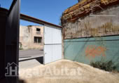 Sòl urbà en venda a la España, Onda, ref.: TR344734 foto