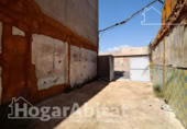 Sòl urbà en venda a la España, Onda, ref.: TR344734 foto