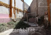 Sòl urbà en venda a la España, Onda, ref.: TR344734 foto
