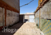 Sòl urbà en venda a la España, Onda, ref.: TR344734 foto