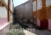Sòl urbà en venda a la España, Onda, ref.: TR344734 foto