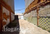 Sòl urbà en venda a la España, Onda, ref.: TR344734 foto