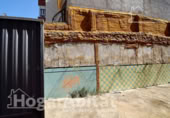 Sòl urbà en venda a la España, Onda, ref.: TR344734 foto