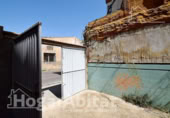 Sòl urbà en venda a la España, Onda, ref.: TR344734 foto