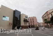 Sòl urbà en venda a la España, Onda, ref.: TR344734 foto