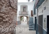 Sòl urbà en venda a la España, Onda, ref.: TR344734 foto