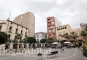 Sòl urbà en venda a la España, Onda, ref.: TR344734 foto