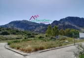 Sòl urbà en venda a la España, Benaocaz, ref.: TR118723 foto