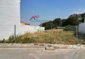 Sòl urbà en venda a la España, Benaocaz, ref.: TR118723 foto