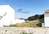 Parcel·la urbanitzable en venda a la España, Benaocaz, ref.: TR118724 foto
