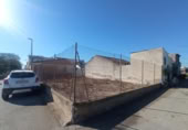 Sòl urbà en venda a la España, Fuente Álamo, ref.: TR118786 foto