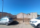 Sòl urbà en venda a la España, Fuente Álamo, ref.: TR118786 foto