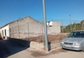 Sòl urbà en venda a la España, Fuente Álamo, ref.: TR118786 foto
