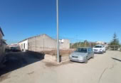 Sòl urbà en venda a la España, Fuente Álamo, ref.: TR118786 foto